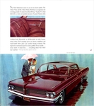 1962 Pontiac-10-11
